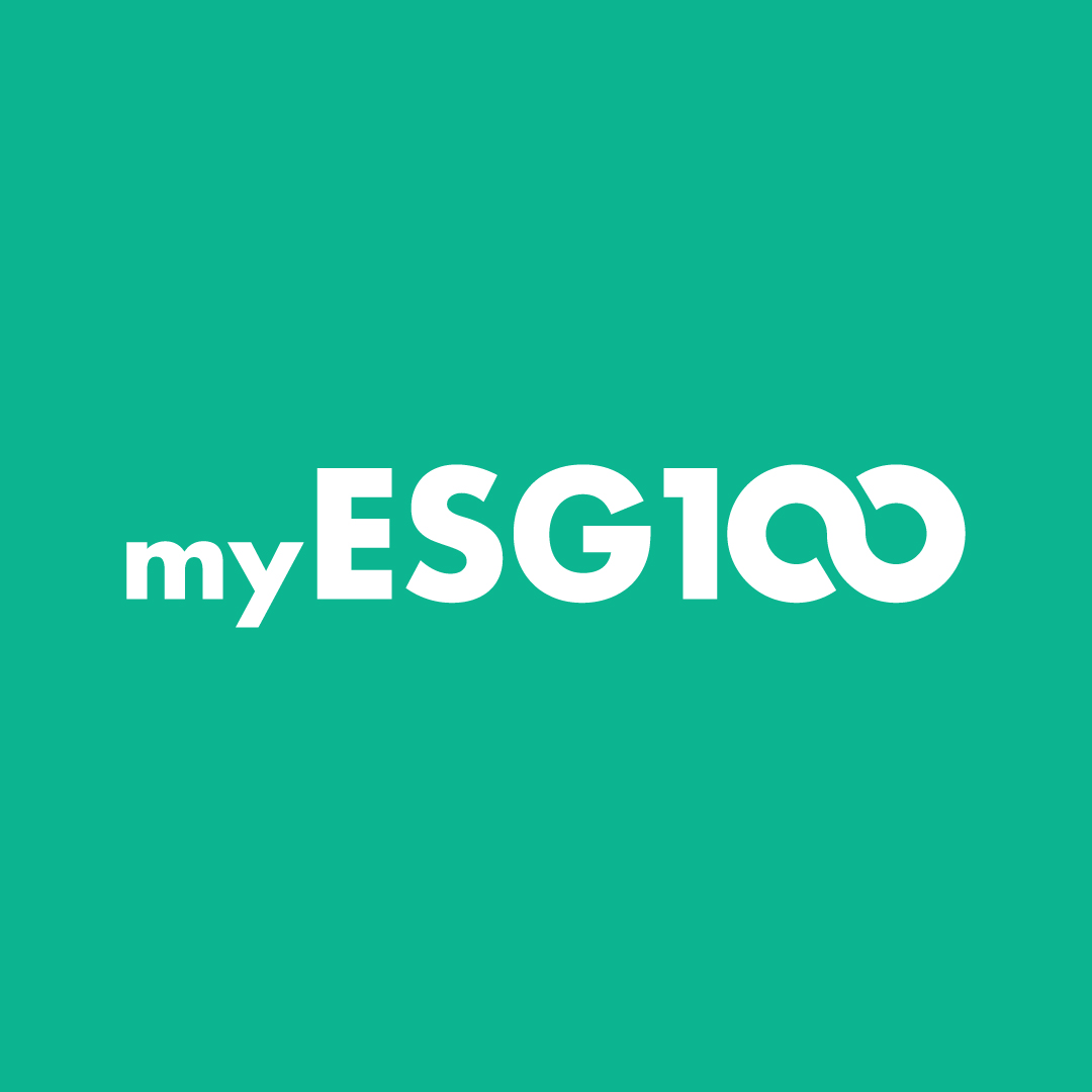 myesg100